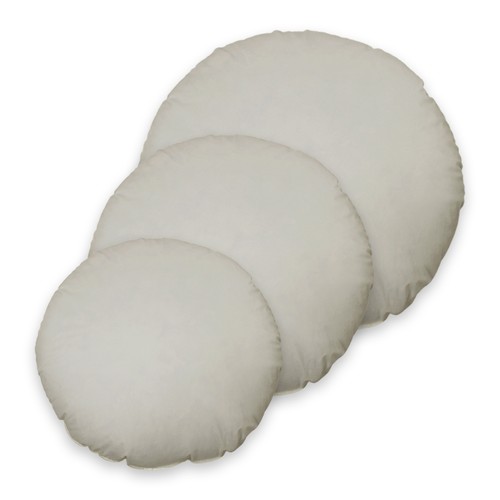 Imbottitura per cuscino - per,