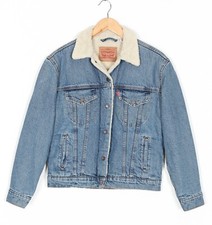 LEVI’S Ex-Boyfriend Sherpa