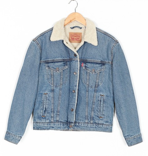 Levi boyfriend sherpa - ex-boyfriend,