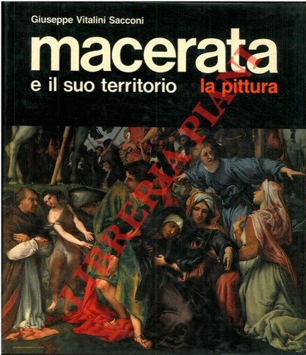 Vitalini sacconi giuseppe - sacconi,