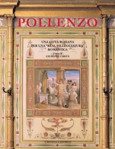 Pollenzo una città romana - pollenzo.,