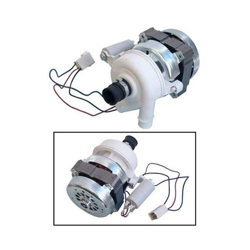 Motore lavastoviglie ariston - motore,