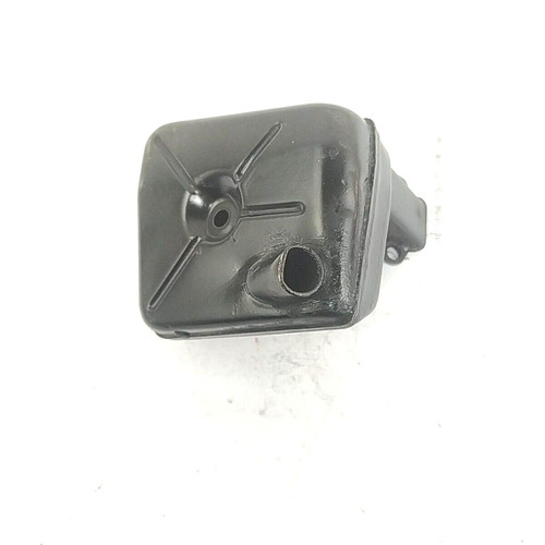 Ricambi per motosega - ricambi,
