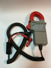 ISO-TECH ICA31 Adattatore