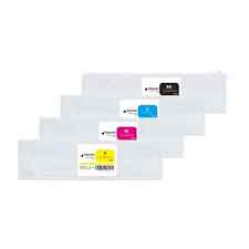 Cartuccia di inchiostro