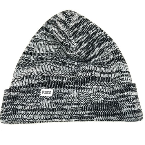 Cappello calza berretto - , donna