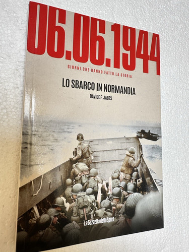 Giorni che hanno fatto - che,