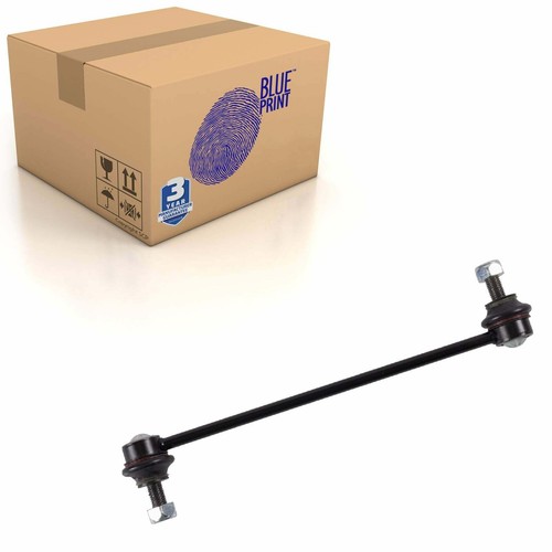 Barra stabilizzatrice