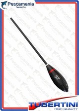 Bombarda Tubertini PRO