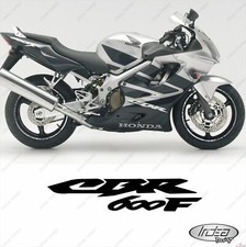 PROFILI ADESIVI SPORT CERCHI