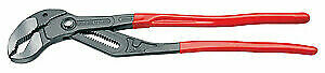 Knipex tools 8701560us - knipex,