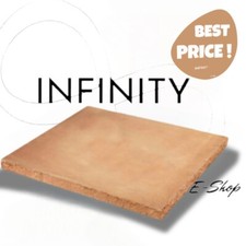 Pietra refrattaria - Fornace