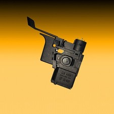 Interruttore switch per bosch - interruttore,