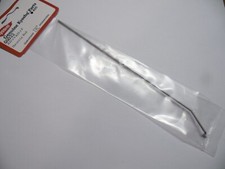 KYOSHO GG033 Throttle rod Giga