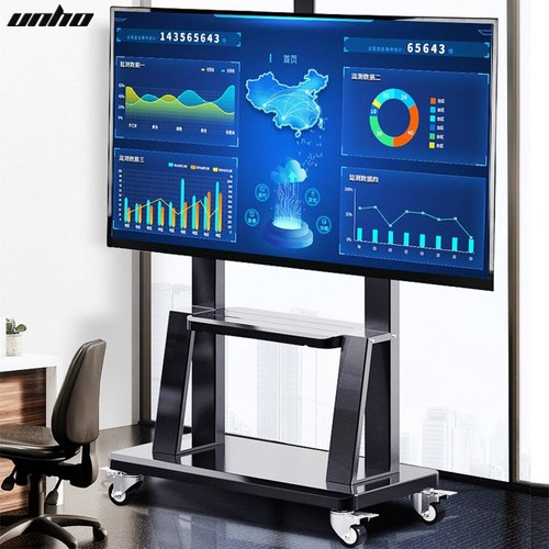 Unho supporto tv - tv,