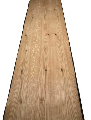 Furniere quercia selvatica - di,