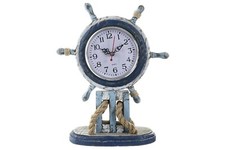 OROLOGIO DA TAVOLO TIMONE