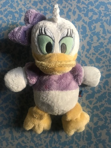 Paperina disney peluche - paperina,
