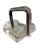 Portatovaglioli Guzzini