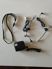 coppia interfono moto