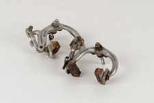 Coppia Freni Universal Super