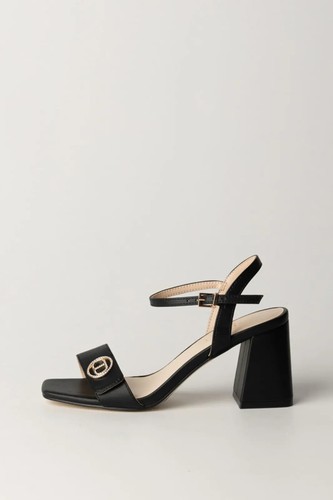 Twinset sandali con tacco - , ss
