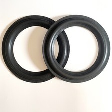 Altoparlante a poppa 5,25"