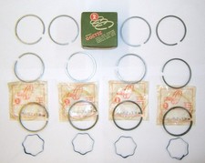 FIAT 600 - 600 MULTIPLA /