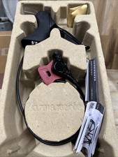 Cambio/freno SRAM Force AXS D2