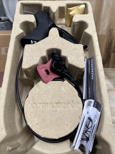 Sram force axs sjc - sram,