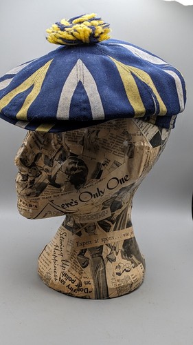 Cappellino ore mans - cappellino,