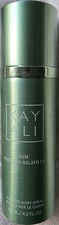 Kayali Yum Pistachio Gelato 33