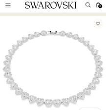 Collana Ariana Grande Per