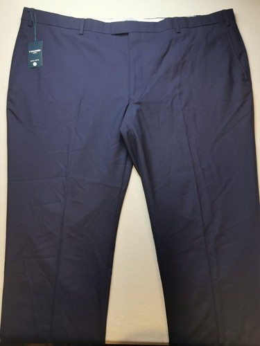 Pantaloni lewin uomo - t.m.,