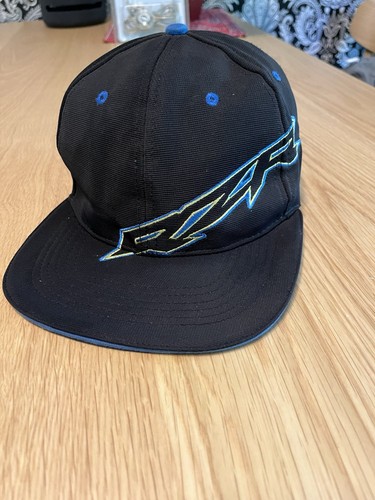 Raro cappello polaris razor - cappello,