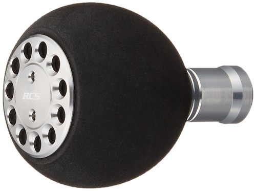 Daiwa rcs manopola - daiwa,