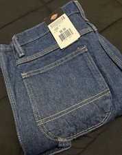 Jeans Dickies LU200 uomo
