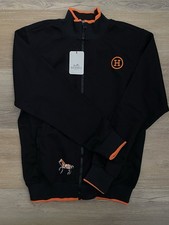 Hermès s Veste Homme