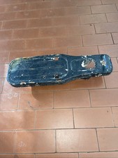 Portapacchi Piaggio Ciao 