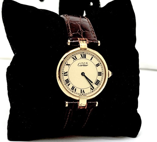 Orologio polso vintage - vintage, must