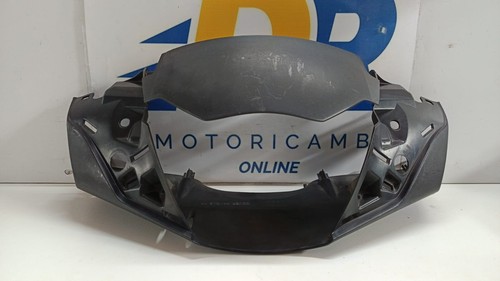 Carena faro anteriore honda - anteriore,