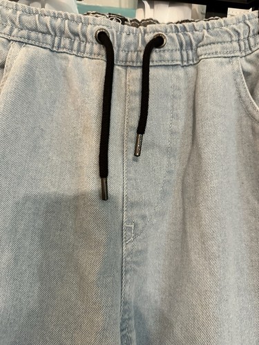 Volcom pantalone salotto - da,