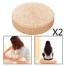 Cuscino Rotondo in Cuscino per