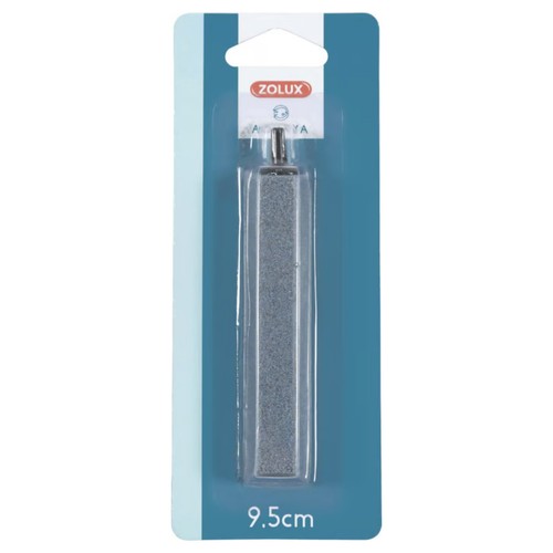 Zolux diffusore barra cm - zolux,