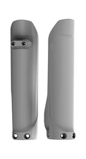 POLISPORT fork protectors
