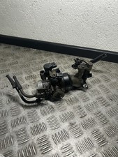 SYM JOYMAX 250 IE 2005- 2007 CORPO FARFALLATO 