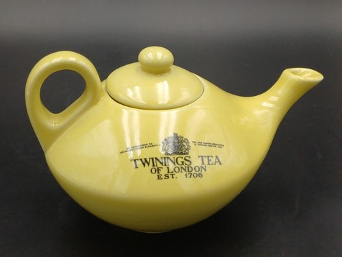 Twinings tea teiera - twinings,