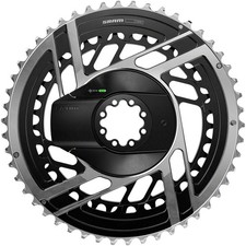 SRAM RED AXS Kit 2x Catena