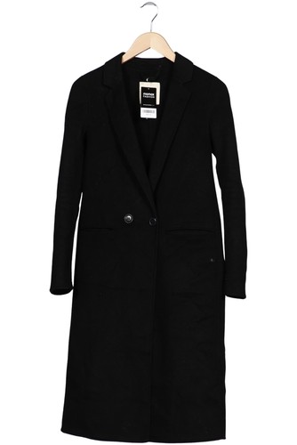 Pull bear cappotto donna - bear,