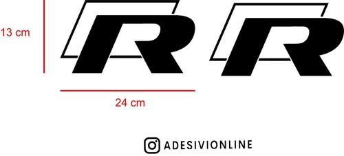 Adesivo pretagliato coppia - adesivo,
